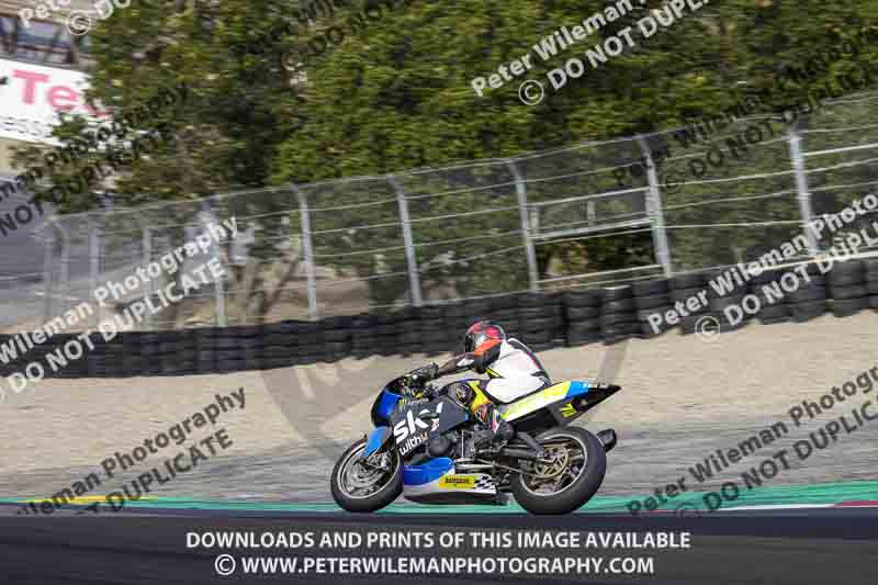 Laguna Seca;event digital images;motorbikes;no limits;peter wileman photography;trackday;trackday digital images